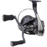Катушка DAIWA 20 N'ZON LT 5000S-CP-DH 10312-505