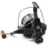 Катушка безынерционная карповая DAIWA Infinity-X 5000 BR (запасная шпуля в комплекте) 43178090091