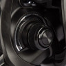 Катушка DAIWA 17 Crosscast carp 5000CP QD 10128-608