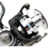 Катушка DAIWA 18 Exist LT 3000D-C 10100-305
