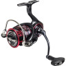 Катушка DAIWA 21 BALLISTIC MQ LT 3000-C 10480-301