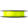 Шнур DAIWA J-Braid X4E-W/SC 0,07мм 135м желтый + ножницы 40002804
