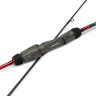 Спиннинг DAIWA FUEGO 802HFS (2.44м; 20-60г) 11023-07R