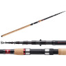 Спиннинг DAIWA Gekkabijin MX A75HS-S･V 01480764