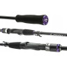 Спиннинг DAIWA Prorex X 2,70м 15-50гр 11295-273