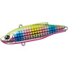 Воблер DAIWA Morethan Salt Vib 60S (12,5 г) Fuyajo 04848094